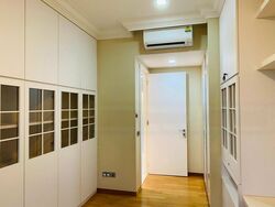 Reflections At Keppel Bay (D4), Condominium #468974801